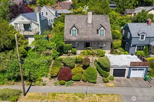 2612 W Galer St, Seattle, WA 98199 - Photo 2