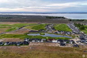 8431 SE Desert Greens Loop, Othello, WA 99344 - Photo 6