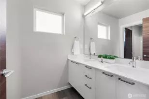 1526 141st St E, Tacoma, WA 98445 - Photo 10