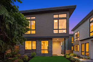 543 16th Ave W, Kirkland, WA 98033 - Photo 1