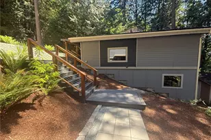 7 Granite Cir, Bellingham, WA 98229 - Photo 38