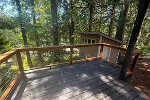 7 Granite Cir, Bellingham, WA 98229 - Photo 20
