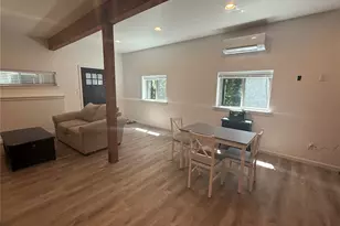7 Granite Cir, Bellingham, WA 98229 - Photo 30