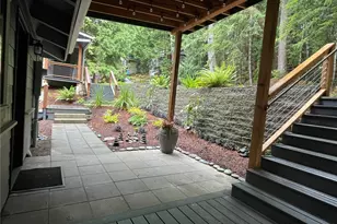 7 Granite Cir, Bellingham, WA 98229 - Photo 24