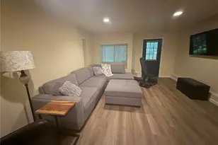 7 Granite Cir, Bellingham, WA 98229 - Photo 16