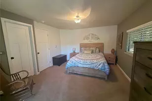 7 Granite Cir, Bellingham, WA 98229 - Photo 18