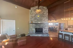 7 Granite Cir, Bellingham, WA 98229 - Photo 10