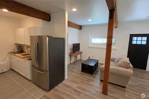 7 Granite Cir, Bellingham, WA 98229 - Photo 28