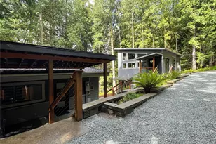 7 Granite Cir, Bellingham, WA 98229 - Photo 2