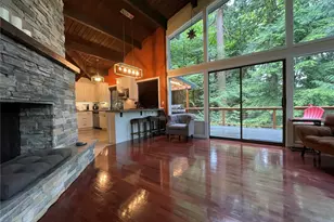 7 Granite Cir, Bellingham, WA 98229 - Photo 12