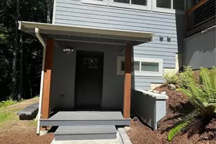 7 Granite Cir, Bellingham, WA 98229 - Photo 36
