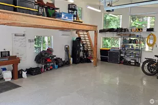 7 Granite Cir, Bellingham, WA 98229 - Photo 26