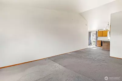 916 40th Avenue SW, Puyallup, WA 98373 - Photo 12
