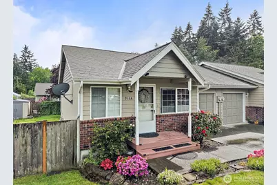 916 40th Avenue SW, Puyallup, WA 98373 - Photo 2