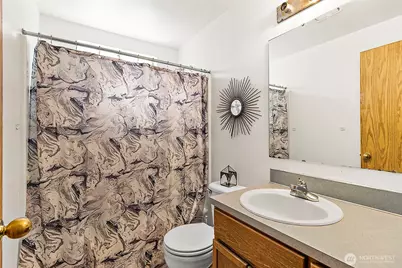 916 40th Avenue SW, Puyallup, WA 98373 - Photo 16