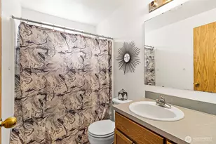 916 40th Ave SW, Puyallup, WA 98373 - Photo 16