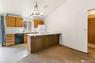 916 40th Ave SW, Puyallup, WA 98373 - Photo 14