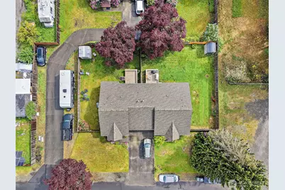 916 40th Avenue SW, Puyallup, WA 98373 - Photo 24