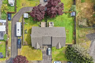 916 40th Ave SW, Puyallup, WA 98373 - Photo 24