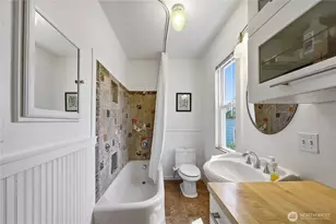 425 Walker St, Port Townsend, WA 98368 - Photo 14