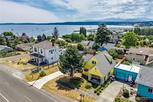 425 Walker St, Port Townsend, WA 98368 - Photo 38