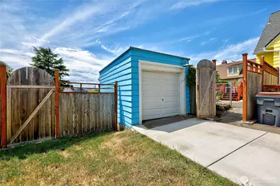 425 Walker Street, Port Townsend, WA 98368 - Photo 34