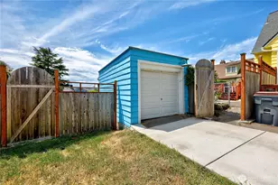 425 Walker St, Port Townsend, WA 98368 - Photo 34