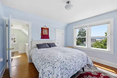 425 Walker Street, Port Townsend, WA 98368 - Photo 18