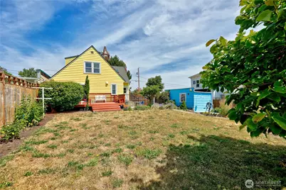 425 Walker Street, Port Townsend, WA 98368 - Photo 32