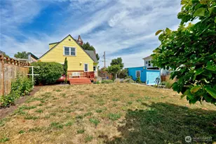 425 Walker St, Port Townsend, WA 98368 - Photo 32