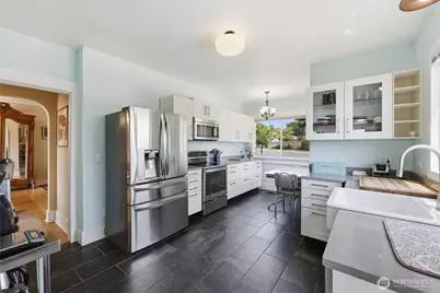 425 Walker Street, Port Townsend, WA 98368 - Photo 10