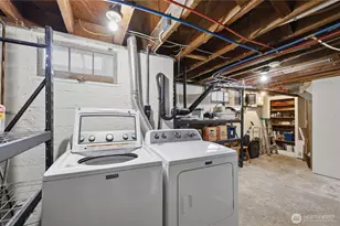 425 Walker St, Port Townsend, WA 98368 - Photo 28
