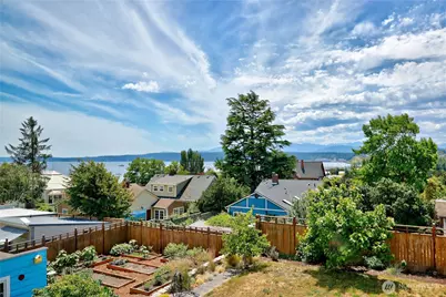 425 Walker Street, Port Townsend, WA 98368 - Photo 20