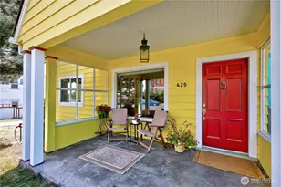 425 Walker St, Port Townsend, WA 98368 - Photo 4