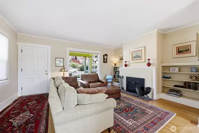 425 Walker Street, Port Townsend, WA 98368 - Photo 6