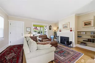 425 Walker St, Port Townsend, WA 98368 - Photo 6
