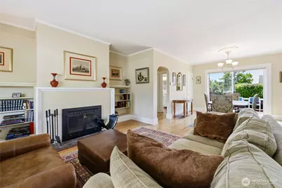 425 Walker Street, Port Townsend, WA 98368 - Photo 8