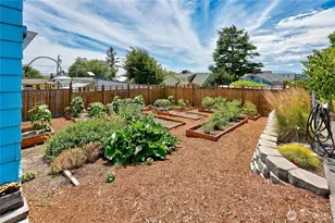 425 Walker St, Port Townsend, WA 98368 - Photo 30