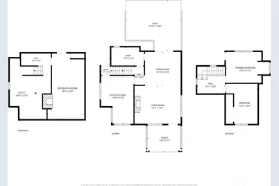 425 Walker Street, Port Townsend, WA 98368 - Photo 40