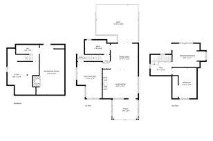 425 Walker St, Port Townsend, WA 98368 - Photo 40