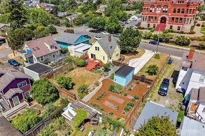 425 Walker Street, Port Townsend, WA 98368 - Photo 36