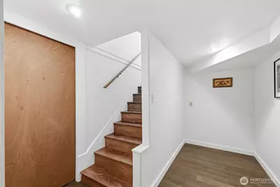 425 Walker Street, Port Townsend, WA 98368 - Photo 24