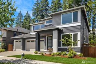 4912 Amherst Way SW, Port Orchard, WA 98367 - Photo 1