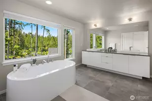 4912 Amherst Way SW, Port Orchard, WA 98367 - Photo 30