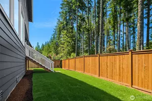 4912 Amherst Way SW, Port Orchard, WA 98367 - Photo 38