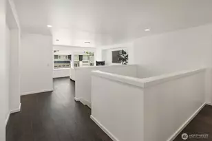 4912 Amherst Way SW, Port Orchard, WA 98367 - Photo 22