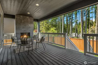 4912 Amherst Way SW, Port Orchard, WA 98367 - Photo 20