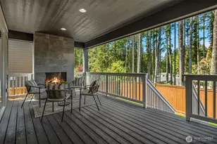 4912 Amherst Way SW, Port Orchard, WA 98367 - Photo 20
