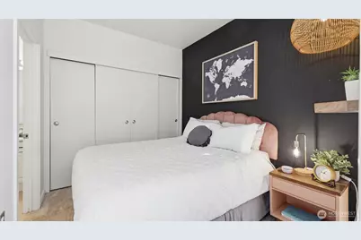 2414 1st Avenue #702, Seattle, WA 98121 - Photo 14