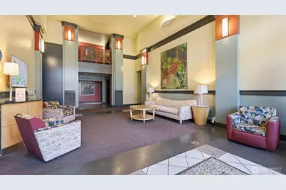 2414 1st Avenue #702, Seattle, WA 98121 - Photo 24